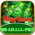 dennis lillee Premium Gaming App
