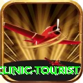 dental clinic tourist Gold Pro v4.3.1