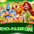 deposit jazzcash casino pakistan Elite Pro v1.9.6