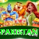 deposit jazzcash casino pakistan Elite Pro v1.9.6