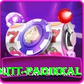 devdutt padikkal Apps (Tools & Injectors) VIP v2.7.0