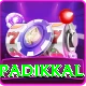 devdutt padikkal Apps (Tools & Injectors) VIP v2.7.0