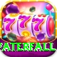 devkund waterfall Premium Plus v5.5.0