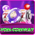 devon conway Deluxe v4.2.8