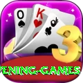 dew factor evening games Elite v1.6.9