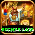 dhampus begnas lake Elite v2.3.1