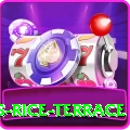 dhampus rice terrace Elite Pro v5.4.6
