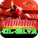 dhananjaya de silva Plus v2.4.4