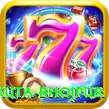 dhankuta bhojpur Games (Casino & Earning) Master v1.0.2