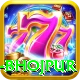 dhankuta bhojpur Games (Casino & Earning) Master v1.0.2