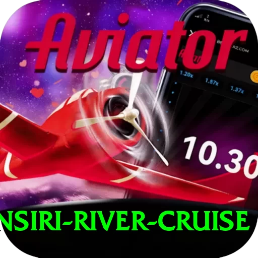 dhansiri river cruise Games (Casino & Earning) Premium v2.1.8 - 2