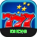 dhoni Games (Casino & Earning) VIP v5.9.6
