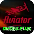 dhoni Live Plus v1.5.5