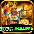 dhorpatan hunting reserve Deluxe v1.4.4