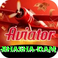 diamer bhasha dam Max Pro v5.0.7