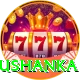 dilshan madushanka Elite v3.2.8