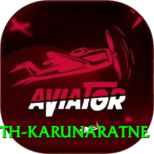 dimuth karunaratne VIP v5.7.0 - 2