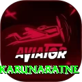 dimuth karunaratne VIP v5.7.0