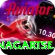 dingboche nagartse Turbo v3.3.5