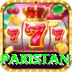 discord casino pakistan Games (Casino & Earning) Elite v3.2.4