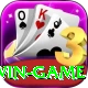 Diu Win Game Gold Edition v2.3.6