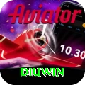 diuwin Ultimate Pro v2.1.1