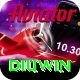 diuwin Ultimate Pro v2.1.1
