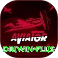 diuwin Plus Pro v4.3.0