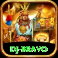 dj bravo Apps (Tools & Injectors) Plus v5.3.5
