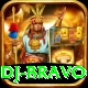 dj bravo Apps (Tools & Injectors) Plus v5.3.5