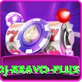 dj bravo Mega APK v4.2.1