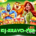 dj bravo - Gaming Max