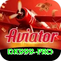 dk999 Premium Plus v4.9.4