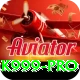 dk999 Premium Plus v4.9.4