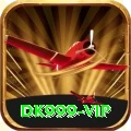 dk999 Plus PK v4.3.5