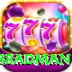 don bradman Plus Edition v1.2.4