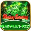 don bradman - Turbo Earning App
