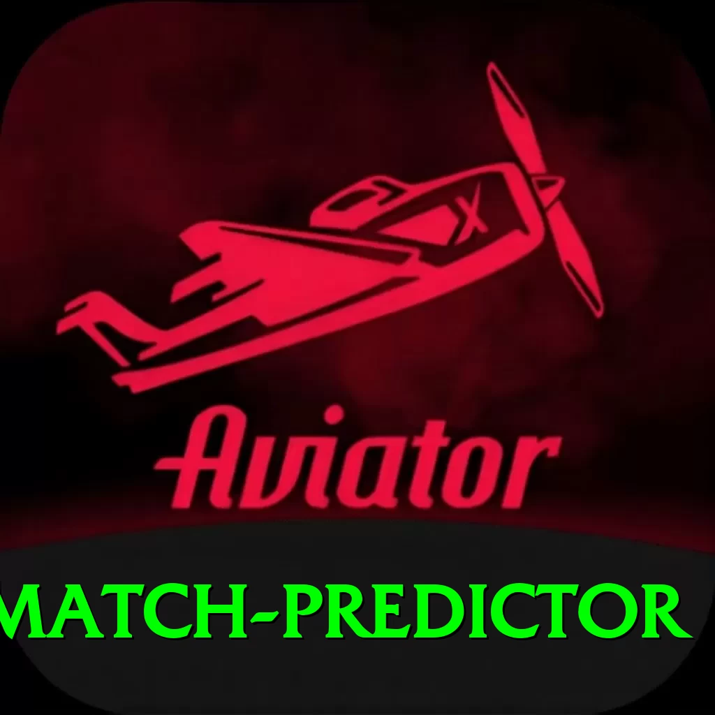 dota 2 match predictor Apps (Tools & Injectors) Pro v3.8.2 - 2