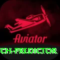 dota 2 match predictor Apps (Tools & Injectors) Pro v3.8.2