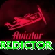 dota 2 match predictor Apps (Tools & Injectors) Pro v3.8.2
