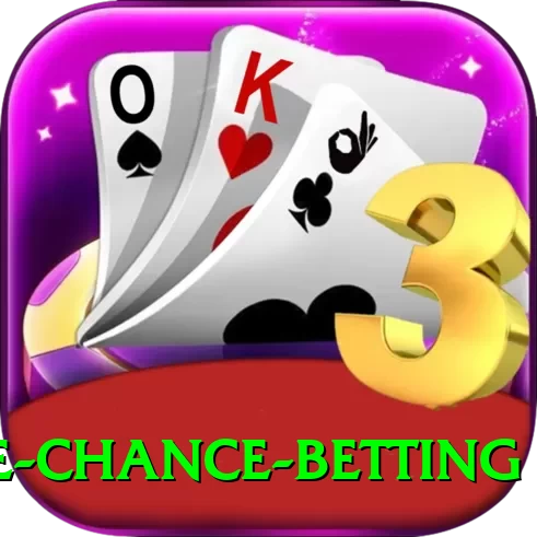 double chance betting Pro Max v1.7.1 - 2