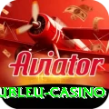 doubleu casino Plus