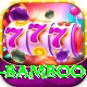 dovan doboni bamboo Pro1 v5.8.7