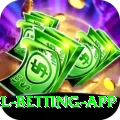 download psl betting app VIP v5.9.4