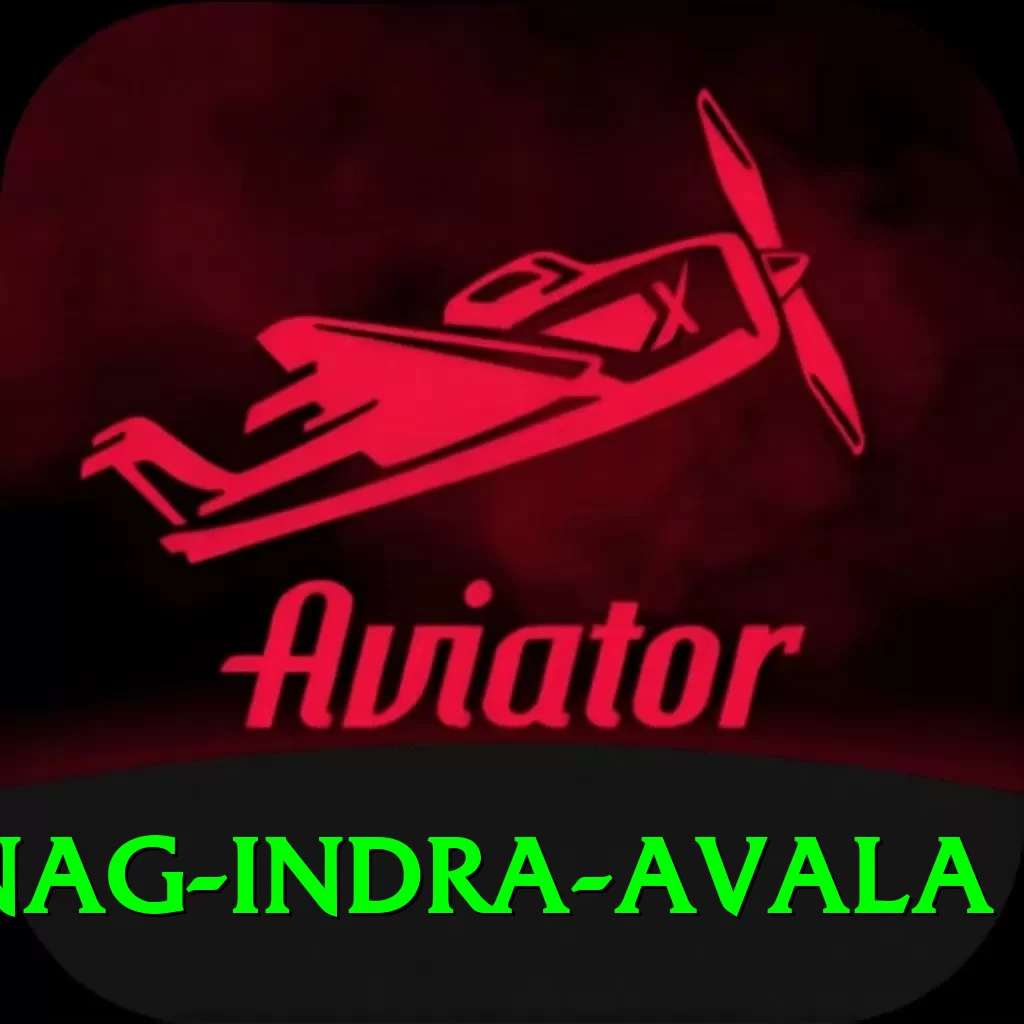 dragnag indra avala Max Pro v5.2.1 - 2