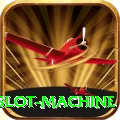 dragon slot machine Deluxe Pro v2.7.7