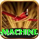 dragon slot machine Deluxe Pro v2.7.7