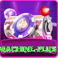 dragon slot machine Games Super