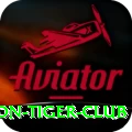 Dragon Tiger Club Games (Casino & Earning) VIP v3.8.6