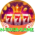 dragon tiger game Apps (Tools & Injectors) Elite v4.5.9